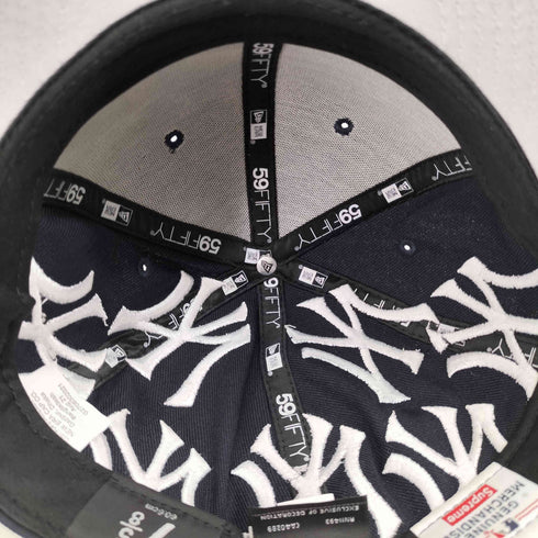 シュプリーム Supreme Box Logo Cap メンズ 7 5/8