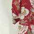 アバハウス ABAHOUSE ハワイアン 総柄 開襟 S/S アロハシャツ メンズ