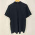 サカイ Sacai コットン ボーダー切替 ポロシャツ メンズ 3