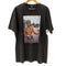 ラファイエット Lafayette ファンデーション レジェンズ ネバー ダイ TEE メンズ JPN:L