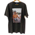 ラファイエット Lafayette ファンデーション レジェンズ ネバー ダイ TEE メンズ JPN:L