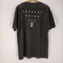 ラファイエット Lafayette ファンデーション レジェンズ ネバー ダイ TEE メンズ JPN:L
