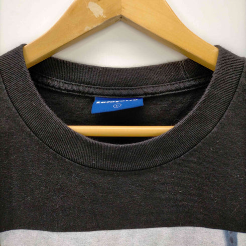 ラファイエット Lafayette ファンデーション レジェンズ ネバー ダイ TEE メンズ JPN:L