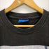 ラファイエット Lafayette ファンデーション レジェンズ ネバー ダイ TEE メンズ JPN:L