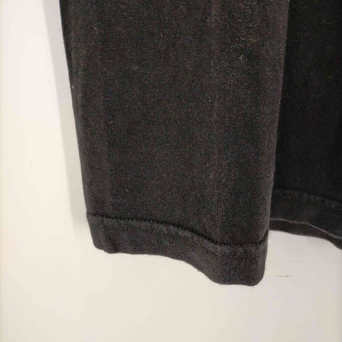 ラファイエット Lafayette ファンデーション レジェンズ ネバー ダイ TEE メンズ JPN:L