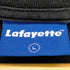 ラファイエット Lafayette ファンデーション レジェンズ ネバー ダイ TEE メンズ JPN:L