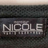 ニコル NICOLE OLD メッシュカットソー メンズ