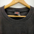 インディペンデント INDEPENDENT 両面プリント クルーネックTシャツ メンズ JPN:L