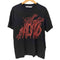 ジョンローレンスサリバン JOHN LAWRENCE SULLIVAN 22ss MAD MUD T-SHIRT メンズ JPN:M