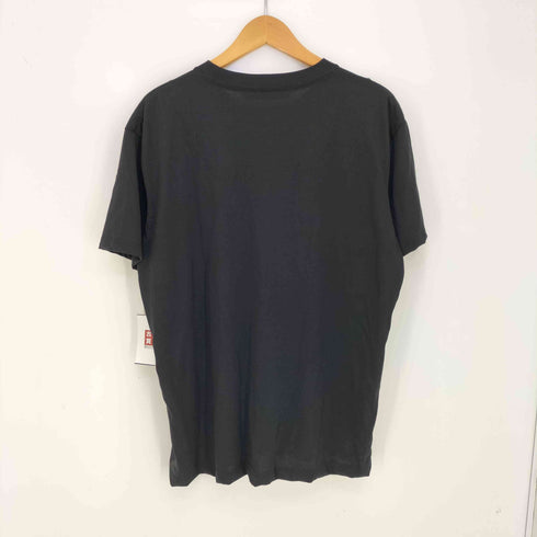 ジョンローレンスサリバン JOHN LAWRENCE SULLIVAN 22ss MAD MUD T-SHIRT メンズ JPN:M