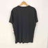 ジョンローレンスサリバン JOHN LAWRENCE SULLIVAN 22ss MAD MUD T-SHIRT メンズ JPN:M