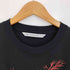 ジョンローレンスサリバン JOHN LAWRENCE SULLIVAN 22ss MAD MUD T-SHIRT メンズ JPN:M
