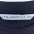ジョンローレンスサリバン JOHN LAWRENCE SULLIVAN 22ss MAD MUD T-SHIRT メンズ JPN:M