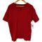 ニコル NICOLE OLD スキッパーカットソー メンズ JPN:48