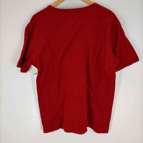 ニコル NICOLE OLD スキッパーカットソー メンズ JPN:48