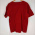 ニコル NICOLE OLD スキッパーカットソー メンズ JPN:48