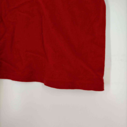 ニコル NICOLE OLD スキッパーカットソー メンズ JPN:48