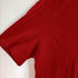 ニコル NICOLE OLD スキッパーカットソー メンズ JPN:48