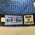 ブルーブルー BLUE BLUE 日本製 ハリランハット メンズ 2