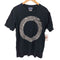 ブルーブルー BLUE BLUE 日本製 S/S Tシャツ メンズ JPN:L