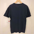 ブルーブルー BLUE BLUE 日本製 S/S Tシャツ メンズ JPN:L