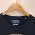 ブルーブルー BLUE BLUE 日本製 S/S Tシャツ メンズ JPN:L