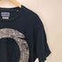 ブルーブルー BLUE BLUE 日本製 S/S Tシャツ メンズ JPN:L