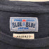 ブルーブルー BLUE BLUE 日本製 S/S Tシャツ メンズ JPN:L