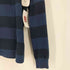アーペーセー A.P.C. 90S フランス製 ボーダー L/S Tシャツ メンズ 1