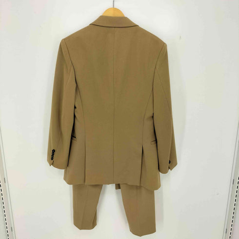 ザラ ZARA 3B スーツセットアップ メンズ USA36