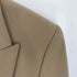 ザラ ZARA 3B スーツセットアップ メンズ USA36