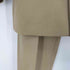ザラ ZARA 3B スーツセットアップ メンズ USA36