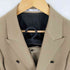 ザラ ZARA 3B スーツセットアップ メンズ USA36