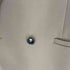 ザラ ZARA 3B スーツセットアップ メンズ USA36