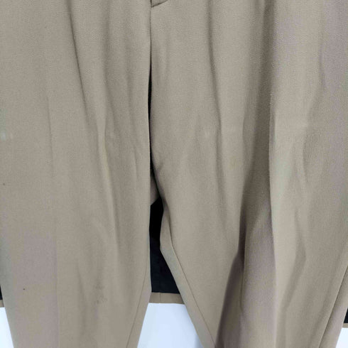 ザラ ZARA 3B スーツセットアップ メンズ USA36