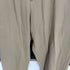 ザラ ZARA 3B スーツセットアップ メンズ USA36