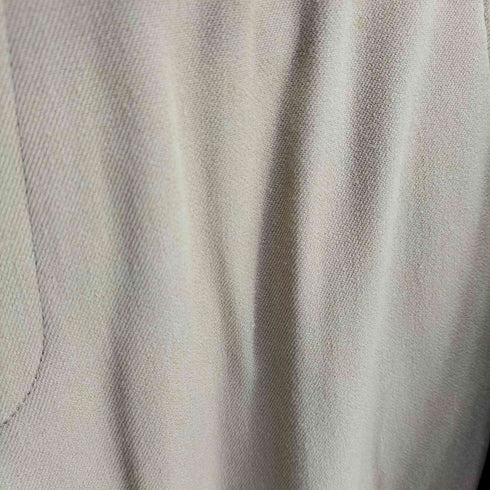 ザラ ZARA 3B スーツセットアップ メンズ USA36
