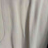 ザラ ZARA 3B スーツセットアップ メンズ USA36