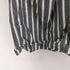 キャスパージョン CASPER JOHN S/S ストライプシャツ メンズ JPN:S
