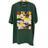 ベドラム bedlam City Play S/S TEE メンズ JPN:XL