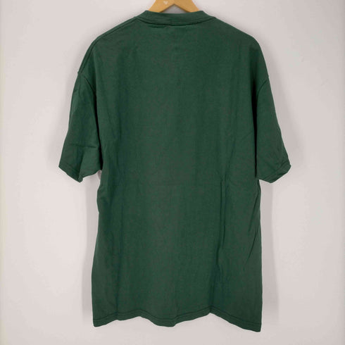 ベドラム bedlam City Play S/S TEE メンズ JPN:XL