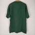 ベドラム bedlam City Play S/S TEE メンズ JPN:XL