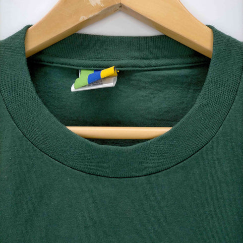 ベドラム bedlam City Play S/S TEE メンズ JPN:XL