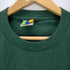 ベドラム bedlam City Play S/S TEE メンズ JPN:XL