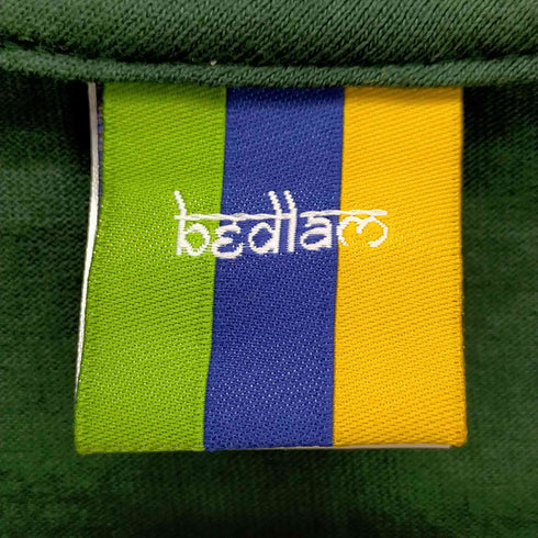 ベドラム bedlam City Play S/S TEE メンズ JPN:XL