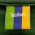 ベドラム bedlam City Play S/S TEE メンズ JPN:XL