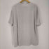 ベドラム bedlam ロゴ刺しゅうクルーネックTシャツ メンズ JPN:XL