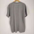 ロゴプリントクルーネックTシャツ メンズ JPN:XL