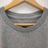 ロゴプリントクルーネックTシャツ メンズ JPN:XL