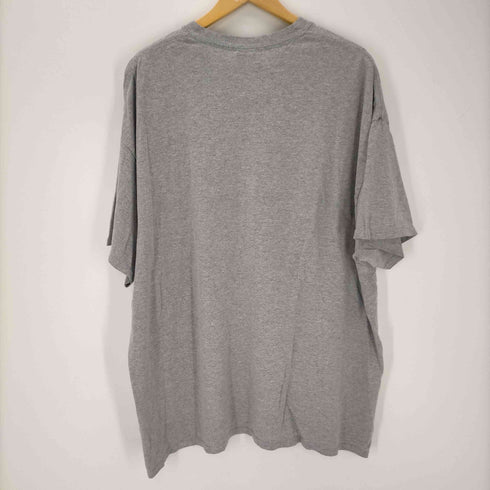 ギルダン GILDAN プリントクルーネックTシャツ メンズ JPN:XXL